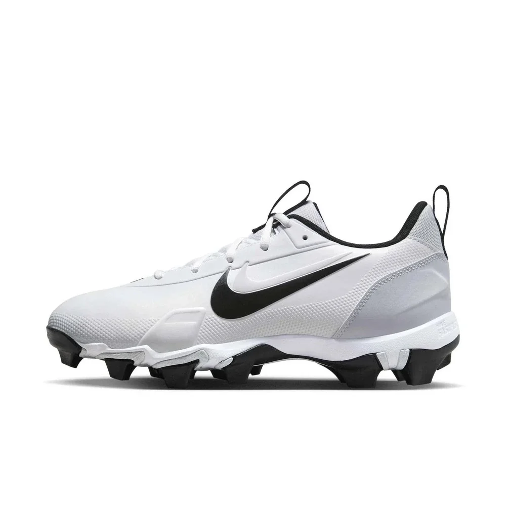 Nike Force Trout 9 Keystone Low Molded Baseball Cleats FB9728-100 Men Size 12.5